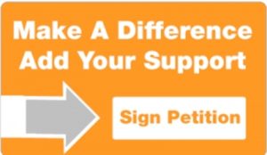 Sign Petition